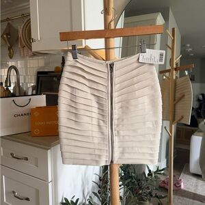 Urban Outfitters Tiered Skirt